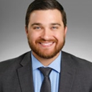 Jordan Barth, MD - Physicians & Surgeons, Family Medicine & General Practice