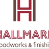 Hallmark Woodworks & Finishing gallery