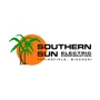 Southern Sun Electric Corporation