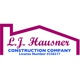 LJ Hausner Construction Company