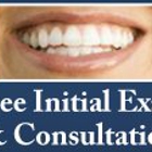 Robert J. Varone DDS, Ltd