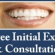 Robert J. Varone DDS, Ltd