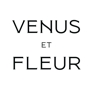 Venus et Fleur