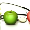Naturopathy By Lee ND - Naturopathic Physicians (ND)