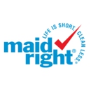 Maid Right of North Charlotte - House Cleaning