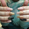 Sunny Nails gallery