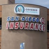 San Diego Insurance - CLOSED gallery