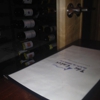 The Lakes Bar & Grille gallery