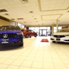 Hall Acura Newport News gallery