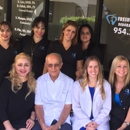 Fresh Dental Smiles - Dentists