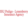 ISU Pedigo-Lessenberry Insurance Agency gallery