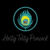 Hoity Toity Peacock gallery