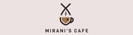 Mirani's cafe - Unknown