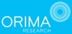 Orima Research Pty Ltd - Market Research