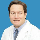 William Schell, MD - Physicians & Surgeons, Orthopedics