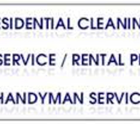 Maid to Clean UT - Orem, UT