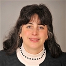 Dr. Jo-Anne Passalacqua, MD - Physicians & Surgeons