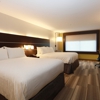 Holiday Inn Express Oneonta by IHG gallery