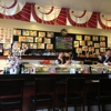 Crazy Sushi Restaurant gallery