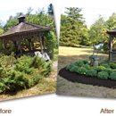 SMART Services - Landscape Designers & Consultants