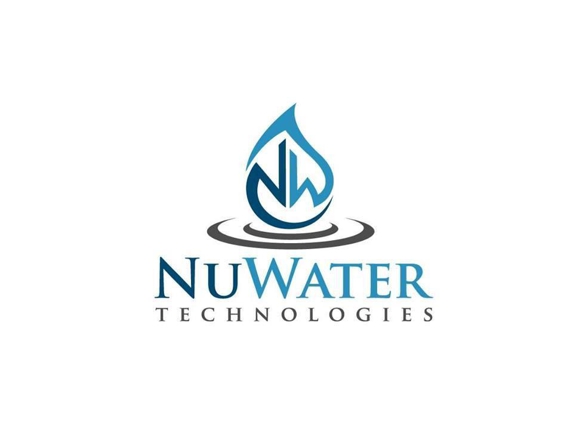 NuWater Technologies - Draper, UT