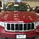 Naperville Jeep Dodge