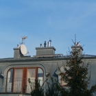 Roof Kings