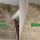 AJ's carpet cleaning - Carpet & Rug Cleaners