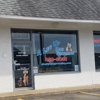 A Leg Up Dog Grooming gallery