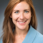 Dr. Adrienne Heckler, MD