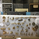 Laurel City Coins & Antiques - Coin Dealers & Supplies