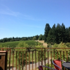 Lemelson Winery