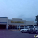 Dollar General - Discount Stores