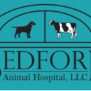 Bedford Animal Hospital - Veterinary Clinics & Hospitals