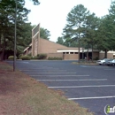 Cokesbury United Methodist Church - United Methodist Churches