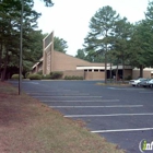 Cokesbury United Methodist Church