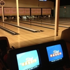 Rock n Bowl - Mid City Lanes