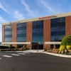 Main Line Health - Laboratory Services and Pathology gallery