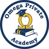 Omega Private Academy gallery