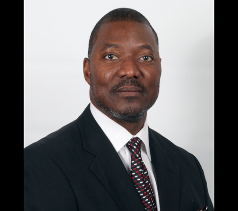 Henry Hopson Jr - State Farm Insurance Agent - Centerville, GA