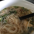 Pho Duy Colleyville - Chinese Restaurants