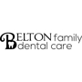 Belton Family Dental Care