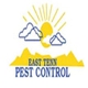 East TN Pest Control