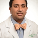 Dr. Chetan R Mukundan, MD - Physicians & Surgeons, Pediatrics