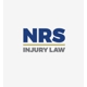 NRS Injury Law