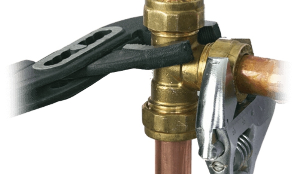 Abtech Plumbing & Excavation PTY LTD - Warrnambool, VIC