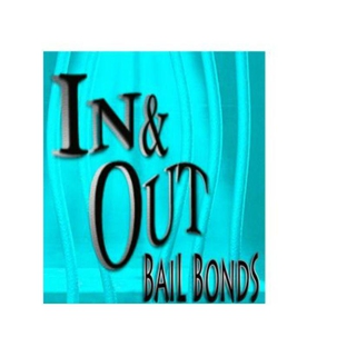 In & Out Bail Bonds - Vista, CA