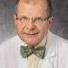 James Sechler, MD gallery
