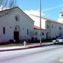 Torrance First Baptist Church