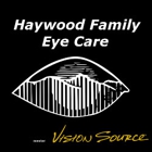 Haywood Family Eye Care